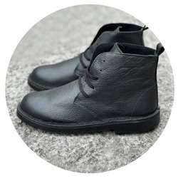 Ab. Zapatos 2619/2 · Dolar Negro АКЦИЯ