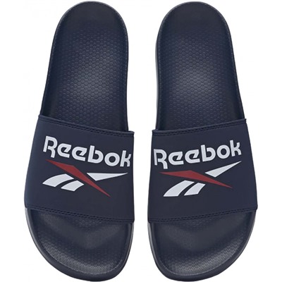 Пантолеты мужские RBK FULGERE SLIDE, Reebok