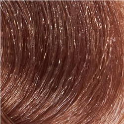 ДТ 6-42 крем-краска стойкая для волос, темно-русый бежевый пепельный / Delight TRIONFO 60 мл