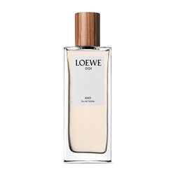 Loewe 001 Man Eau de Toilette