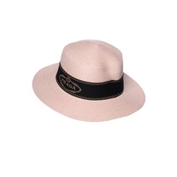 Шляпа женская 1062 P