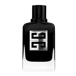 Givenchy Gentleman Society Eau de Parfum