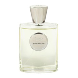 Giardino Benessere Aurelia Eau de Parfum