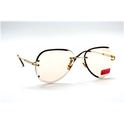 Солнцезащитные очки Dita Bradley - 3108 c4
