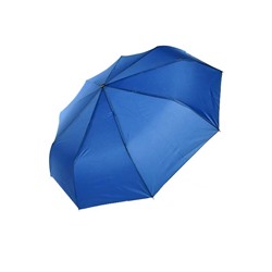 Зонт жен. Universal A522-3 полный автомат