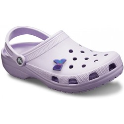 Сабо взрослые Classic, CROCS