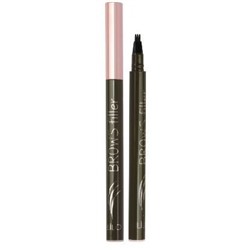 Лайнер для бровей BROWS filler тон 73 LiLo