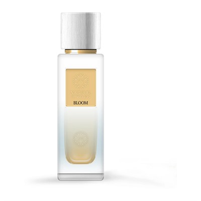 The Woods Collection Bloom Eau de Parfum