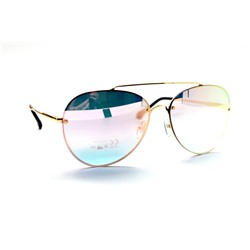 Солнцезащитные очки Venturi 541 c26-70