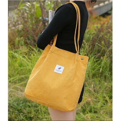 K2-500-Yellow