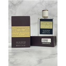 (A+) Мини парфюм Marc-Antoine Barrois Ganymede EDP 50мл