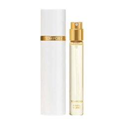 Tom Ford Soleil Blanc Eau de Parfum Refillable Spray