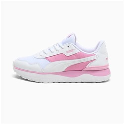 R78 Voyage Women's Sneakers