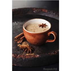 Кофе масала