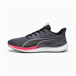 Reflect Lite Running Men's Shoes