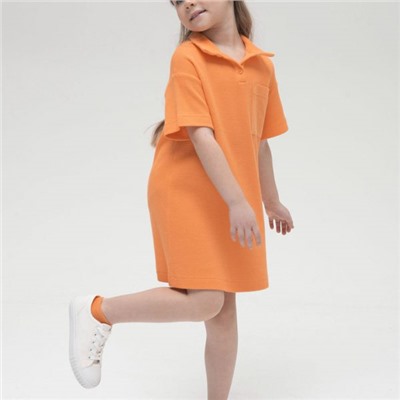 GFDT3317/2 платье для девочек