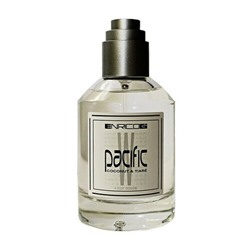 Enrico Gi Pacific Eau de Parfum