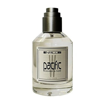 Enrico Gi Pacific Eau de Parfum