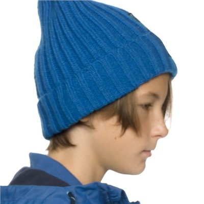 BKQZ4214 шапка для мальчиков