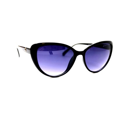 Солнцезащитные очки Sandro Carsetti 6768 c1