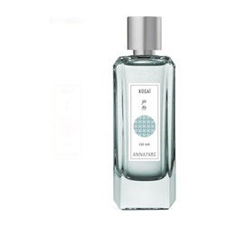 Annayake Kogaï For Him Eau de Toilette