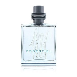 Cerruti 1881 Essentiel Eau de Toilette