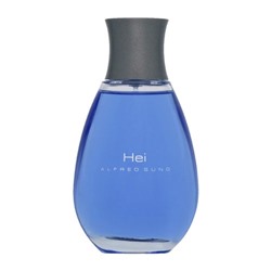 Alfred Sung Hei Eau de Toilette