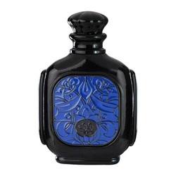 Zimaya Zukhruf Black Eau de Parfum