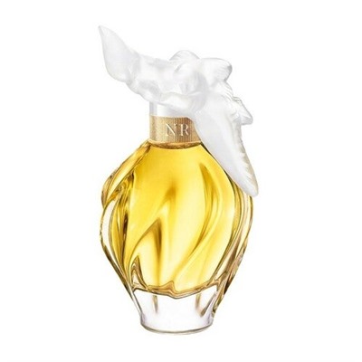 Nina Ricci L'Air Du Temps Eau de Parfum