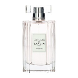 Lanvin Water Lily Eau de Toilette