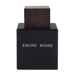 Lalique Encre Noire Homme Eau de Toilette