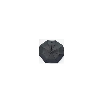 Зонт мужской DINIYA арт.2113 (943) механика 21(53см)Х8К