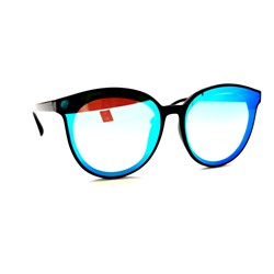 Солнцезащитные очки Alese 9276 c10-800-5