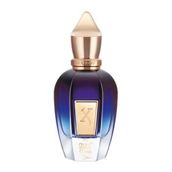 Xerjoff JTC Fatal Charme Eau de Parfum