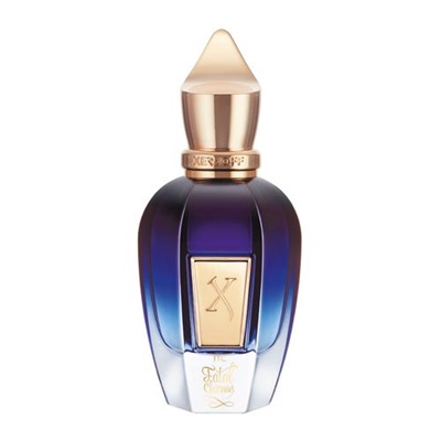 Xerjoff JTC Fatal Charme Eau de Parfum