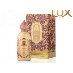 (LUX) Attar Collection Fleur De Santal EDP 100мл