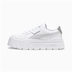 Mayze Stack Women's Sneakers