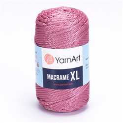 Macrame xl