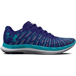 Кроссовки мужские UA Charged Breeze 2, Under Armour