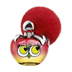 Nina Ricci Les Monstres De Nina Eau de Toilette Limited edition