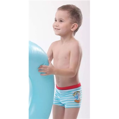 ESLI kids Купальные трусы SWIM SHORTS