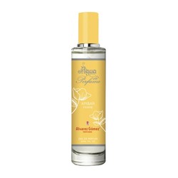 Alvarez Gómez Agua de Perfume Ámbar Eau de Parfum