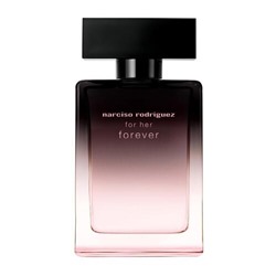 Narciso Rodriguez For Her Forever Eau de Parfum