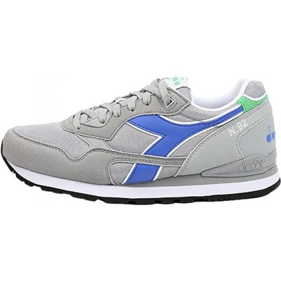 Кроссовки взрослые DIADORA N.92, Diadora