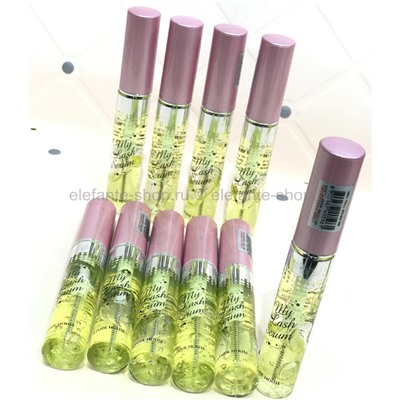 Сыворотка для ресниц Etude House My Lash Serum, 9 мл (78)