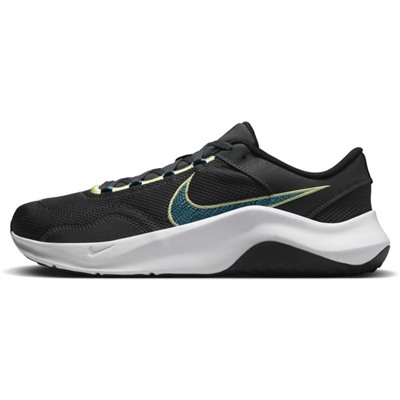 Кроссовки мужские Nike Legend Essential 3, Nike