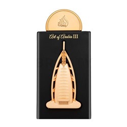 Lattafa Art of Arabia III Eau de Parfum