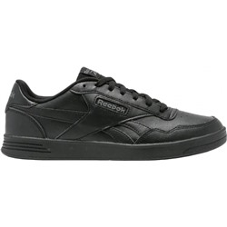 Кеды мужские REEBOK COURT ADVANCE ex-GZ9621, Reebok