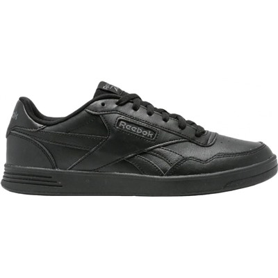 Кеды мужские REEBOK COURT ADVANCE ex-GZ9621, Reebok