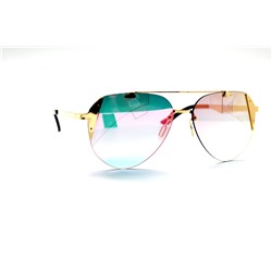 Солнцезащитные очки Donna 352 с35-797